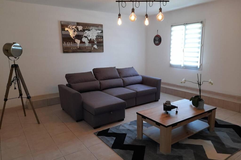 Gîte La Truffière Gras Extérieur photo